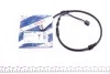Датчик износа тормозных колодок (передних) BMW 3 (E90) 04-11 BOSCH 1 987 473 513 (фото 1)