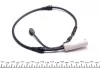 Датчик износа тормозных колодок (передних) BMW 3 (E90) 04-11 BOSCH 1 987 473 513 (фото 3)