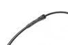 Датчик износа тормозных колодок (передних) BMW 1 (E82,E87)/ 3 (E90-93) 04-11 (L=723mm) BOSCH 1 987 473 514 (фото 5)