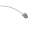 Датчик износа тормозных колодок (передних) BMW X1 (E84) 05-15 (L=675mm) BOSCH 1 987 473 516 (фото 2)