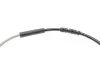 Датчик износа тормозных колодок (передних) BMW X1 (E84) 05-15 (L=675mm) BOSCH 1 987 473 516 (фото 3)