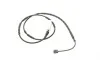 Датчик износа тормозных колодок (задних) BMW X1 (E84) 09-15 (L=1143mm) BOSCH 1 987 473 517 (фото 1)