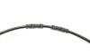 Датчик износа тормозных колодок (задних) BMW X1 (E84) 09-15 (L=1143mm) BOSCH 1 987 473 517 (фото 3)