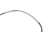 Датчик износа тормозных колодок (передних) BMW 3 (E90/E91/E92)/ X1 (E84) 05-15 (L=865mm) BOSCH 1 987 473 519 (фото 3)