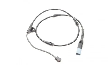 Датчик зносу гальмівних колодок (передніх) BMW X5 (E70) BOSCH 1 987 473 520