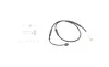 Датчик износа тормозных колодок (передних) Mini Countryman (R60) 10-16 BOSCH 1 987 473 522 (фото 1)
