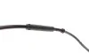 Датчик износа тормозных колодок (передних) Mini Countryman (R60) 10-16 BOSCH 1 987 473 522 (фото 2)