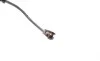 Датчик износа тормозных колодок (передних) Mini Countryman (R60) 10-16 BOSCH 1 987 473 522 (фото 3)