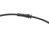 Датчик износа тормозных колодок (передних) Mini Countryman (R60) 10-16 BOSCH 1 987 473 522 (фото 4)