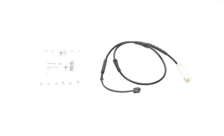 Датчик износа тормозных колодок (передних) Mini Countryman (R60) 10-16 BOSCH 1 987 473 522