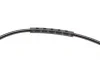 Датчик износа тормозных колодок (передних) Mini Countryman (R60) 10-16 BOSCH 1 987 473 522 (фото 5)