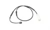 Датчик износа тормозных колодок (передних) Mini Countryman (R60) 10-16 BOSCH 1 987 473 522 (фото 8)