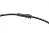 Датчик износа тормозных колодок (передних) Mini Countryman (R60) 10-16 BOSCH 1 987 473 522 (фото 10)