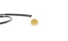Датчик износа тормозных колодок (задних) Mini Copper 10-16 BOSCH 1 987 473 523 (фото 3)