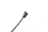 Датчик износа тормозных колодок (задних) Mini Copper 10-16 BOSCH 1 987 473 523 (фото 5)