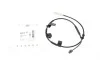 Датчик зносу гальмівних колодок (передніх) Mini (R56/R57/R58/R59)/Clubman (R55) 1.6/1.6D/2.0D 06-15 BOSCH 1 987 473 524 (фото 1)