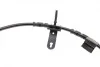 Датчик зносу гальмівних колодок (передніх) Mini (R56/R57/R58/R59)/Clubman (R55) 1.6/1.6D/2.0D 06-15 BOSCH 1 987 473 524 (фото 4)