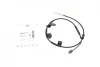 Датчик зносу гальмівних колодок (передніх) Mini (R56/R57/R58/R59)/Clubman (R55) 1.6/1.6D/2.0D 06-15 BOSCH 1 987 473 524 (фото 8)