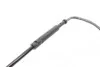 Датчик износа тормозных колодок (задних) Mini Mini 1.6/2.0 06-15 BOSCH 1 987 473 525 (фото 3)