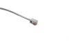 Датчик износа тормозных колодок (задних) Mini Mini 1.6/2.0 06-15 BOSCH 1 987 473 525 (фото 4)