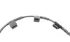 Датчик износа тормозных колодок (задних) Mini Mini 1.6/2.0 06-15 BOSCH 1 987 473 525 (фото 5)