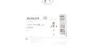 Датчик износа тормозных колодок (задних) Mini Mini 1.6/2.0 06-15 BOSCH 1 987 473 525 (фото 9)