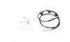 Датчик износа тормозных колодок (задних) Mini Mini 1.6/2.0 06-15 BOSCH 1 987 473 525 (фото 1)