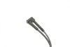 Датчик зносу гальмівних колодок (передніх) Mini (F55-F57) 13- (L=435mm) BOSCH 1 987 473 543 (фото 3)