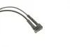Датчик зносу гальмівних колодок (передніх) Mini (F55-F57) 13- (L=435mm) BOSCH 1 987 473 543 (фото 4)