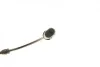 Датчик зносу гальмівних колодок (передніх) Mini (F55-F57) 13- (L=435mm) BOSCH 1 987 473 543 (фото 5)