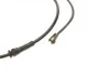 Датчик зносу гальмівних колодок (передніх) Mini (F55-F57) 13- (L=435mm) BOSCH 1 987 473 543 (фото 6)