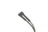 Датчик зносу гальмівних колодок (передніх) Mini (F55-F57) 13- (L=435mm) BOSCH 1 987 473 543 (фото 7)