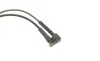 Датчик зносу гальмівних колодок (передніх) Mini (F55-F57) 13- (L=435mm) BOSCH 1 987 473 543 (фото 8)