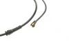 Датчик зносу гальмівних колодок (передніх) Mini (F55-F57) 13- (L=435mm) BOSCH 1 987 473 543 (фото 9)