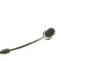 Датчик зносу гальмівних колодок (передніх) Mini (F55-F57) 13- (L=435mm) BOSCH 1 987 473 543 (фото 10)