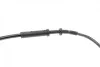 Датчик износа тормозных колодок (задних) BMW X1 (F48)/Mini Cooper 13- (L=642mm) BOSCH 1 987 473 544 (фото 9)