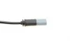 Датчик износа тормозных колодок (передних) BMW X1 (F48)/X2 (F39) /Mini Cooper 13- (L=475mm) BOSCH 1 987 473 548 (фото 3)