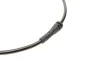 Датчик износа тормозных колодок (передних) BMW X1 (F48)/X2 (F39) /Mini Cooper 13- (L=475mm) BOSCH 1 987 473 548 (фото 4)