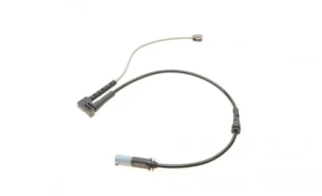 Датчик износа тормозных колодок (передних) BMW X1 (F48)/X2 (F39) /Mini Cooper 13- (L=475mm) BOSCH 1 987 473 548