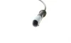 Датчик износа тормозных колодок (передних) BMW X1 (F48)/X2 (F39) /Mini Cooper 13- (L=475mm) BOSCH 1 987 473 548 (фото 5)