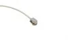 Датчик износа тормозных колодок (передних) BMW X1 (F48)/X2 (F39) /Mini Cooper 13- (L=475mm) BOSCH 1 987 473 548 (фото 7)