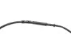Датчик зносу гальмівних колодок (передніх) BMW i3 (I01) 13- (L=680mm) BOSCH 1 987 473 568 (фото 3)