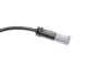 Датчик зносу гальмівних колодок (передніх) BMW i3 (I01) 13- (L=680mm) BOSCH 1 987 473 568 (фото 5)