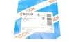 Датчик износа тормозных колодок (задних) Ford Tourneo Custom/Transit Custom 2.0/2.2TDCI12- (L=465mm) BOSCH 1 987 473 573 (фото 2)