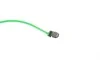Датчик зносу гальмівних колодок (передніх) Land Rover Range Rover III 09-12 (L=830mm) BOSCH 1 987 473 579 (фото 3)