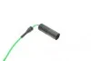 Датчик зносу гальмівних колодок (передніх) Land Rover Range Rover III 09-12 (L=830mm) BOSCH 1 987 473 579 (фото 5)