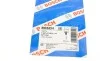 Датчик зносу гальмівних колодок (передніх) Land Rover Range Rover III 09-12 (L=830mm) BOSCH 1 987 473 579 (фото 7)
