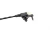 Датчик зносу гальмівних колодок (передніх) Land Rover Range Rover 4.4-5.0/3.0D 12- BOSCH 1 987 473 581 (фото 4)