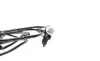 Датчик зносу гальмівних колодок (передніх) Land Rover Range Rover 4.4-5.0/3.0D 12- BOSCH 1 987 473 581 (фото 5)