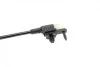 Датчик зносу гальмівних колодок (передніх) Land Rover Range Rover 4.4-5.0/3.0D 12- BOSCH 1 987 473 581 (фото 7)